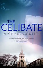 Download this eBook The Celibate