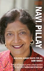 Download this eBook Navi Pillay