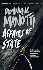 Download this eBook Affairs of State
