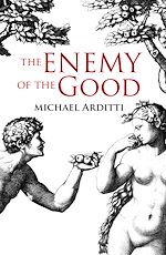Download this eBook The Enemy of the Good