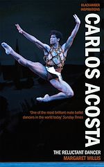 Download this eBook Carlos Acosta