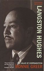 Download this eBook Langston Hughes