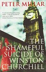Download this eBook The Shameful Suicide of Winston Churchill