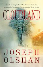 Download this eBook Cloudland