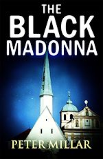 Download this eBook The Black Madonna