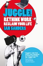 Télécharger le livre :  Juggle!