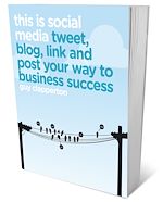 Télécharger le livre :  This is Social Media