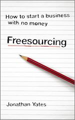 Télécharger le livre :  Freesourcing