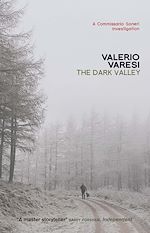 Télécharger le livre :  The Dark Valley