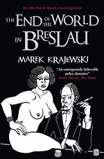 Télécharger le livre :  End of the World in Breslau