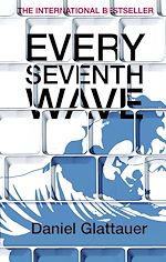 Télécharger le livre :  Every Seventh Wave