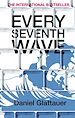 Télécharger le livre :  Every Seventh Wave