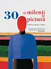 Télécharger le livre :  30 de milenii de pictura