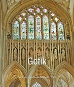 Télécharger le livre :  Gotik