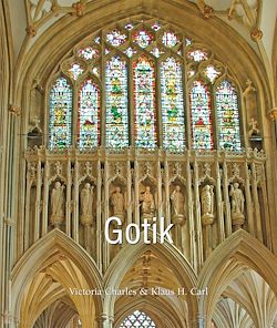 Télécharger le livre :  Gotik