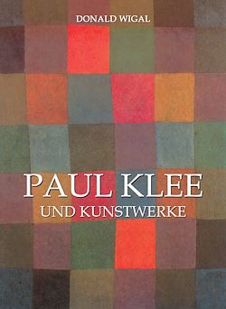 Télécharger le livre :  Paul Klee und Kunstwerke