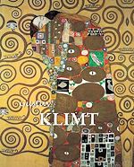 Télécharger le livre :  Gustav Klimt