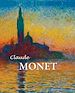 Télécharger le livre :  Claude Monet