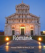 Télécharger le livre :  Romanik