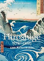 Télécharger le livre :  Hiroshige und Kunstwerke