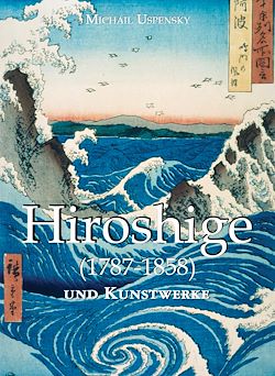 Télécharger le livre :  Hiroshige und Kunstwerke