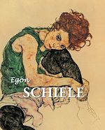 Télécharger le livre :  Egon Schiele