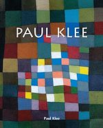 Download this eBook Paul Klee