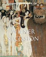 Télécharger le livre :  Wiener Secession
