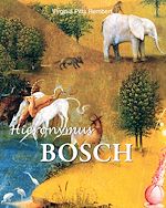 Télécharger le livre :  Hieronymus Bosch