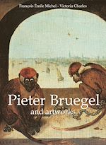 Télécharger le livre :  Pieter Bruegel and artworks