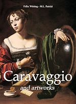 Télécharger le livre :  Caravaggio and artworks