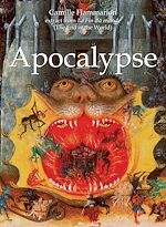 Télécharger le livre :  Apocalypse