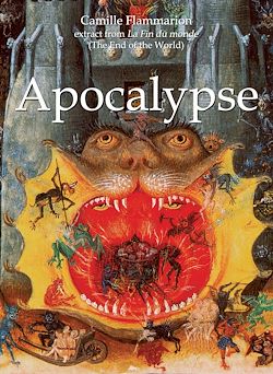 Télécharger le livre :  Apocalypse