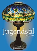Télécharger le livre :  Jugendstil 120 Illustrationen