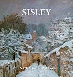 Télécharger le livre :  Sisley