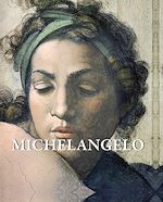 Télécharger le livre :  Michelangelo