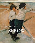 Télécharger le livre :  Valentin Serov