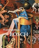 Télécharger le livre :  Hieronymus Bosch