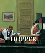 Télécharger le livre :  Edward Hopper