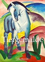 Télécharger le livre :  Tiergemälde