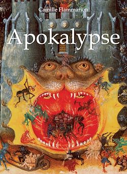 Télécharger le livre :  Apokalypse