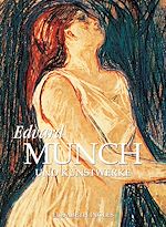 Télécharger le livre :  Edvard Munch und Kunstwerke
