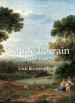 Télécharger le livre :  Claude Lorrain und Kunstwerke