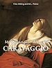 Télécharger le livre :  Michelangelo da Caravaggio