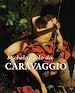 Télécharger le livre :  Michelangelo da Caravaggio