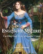 Télécharger le livre :  Englische Malerei