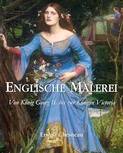Télécharger le livre :  Englische Malerei