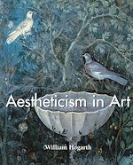 Download this eBook Aestheticism in Art