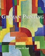 Télécharger le livre :  German Painting