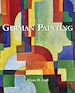 Télécharger le livre :  German Painting